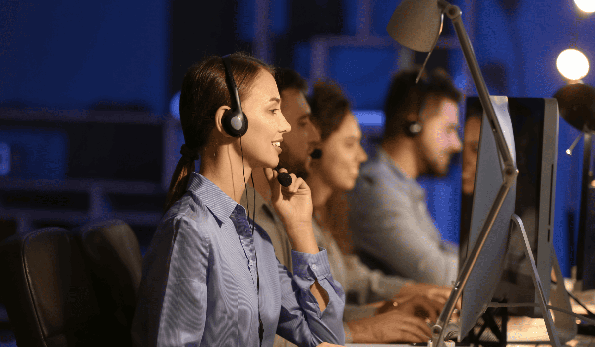 Mihalgazi Beyaz Eşya Tamircisi